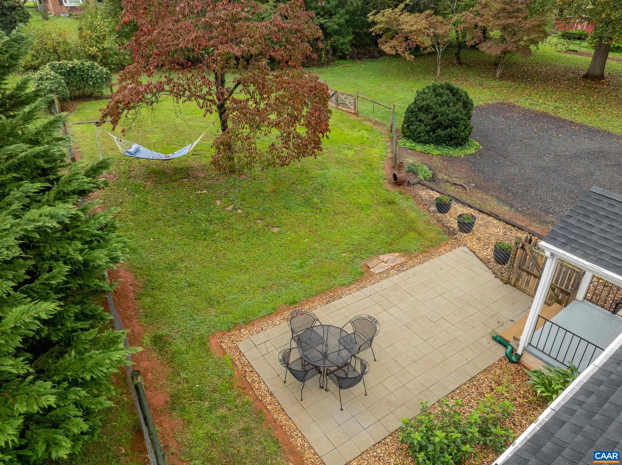 10166 Glebe Road Orange, VA 22960 - Photo 56 of 64 Gallery Image 56
