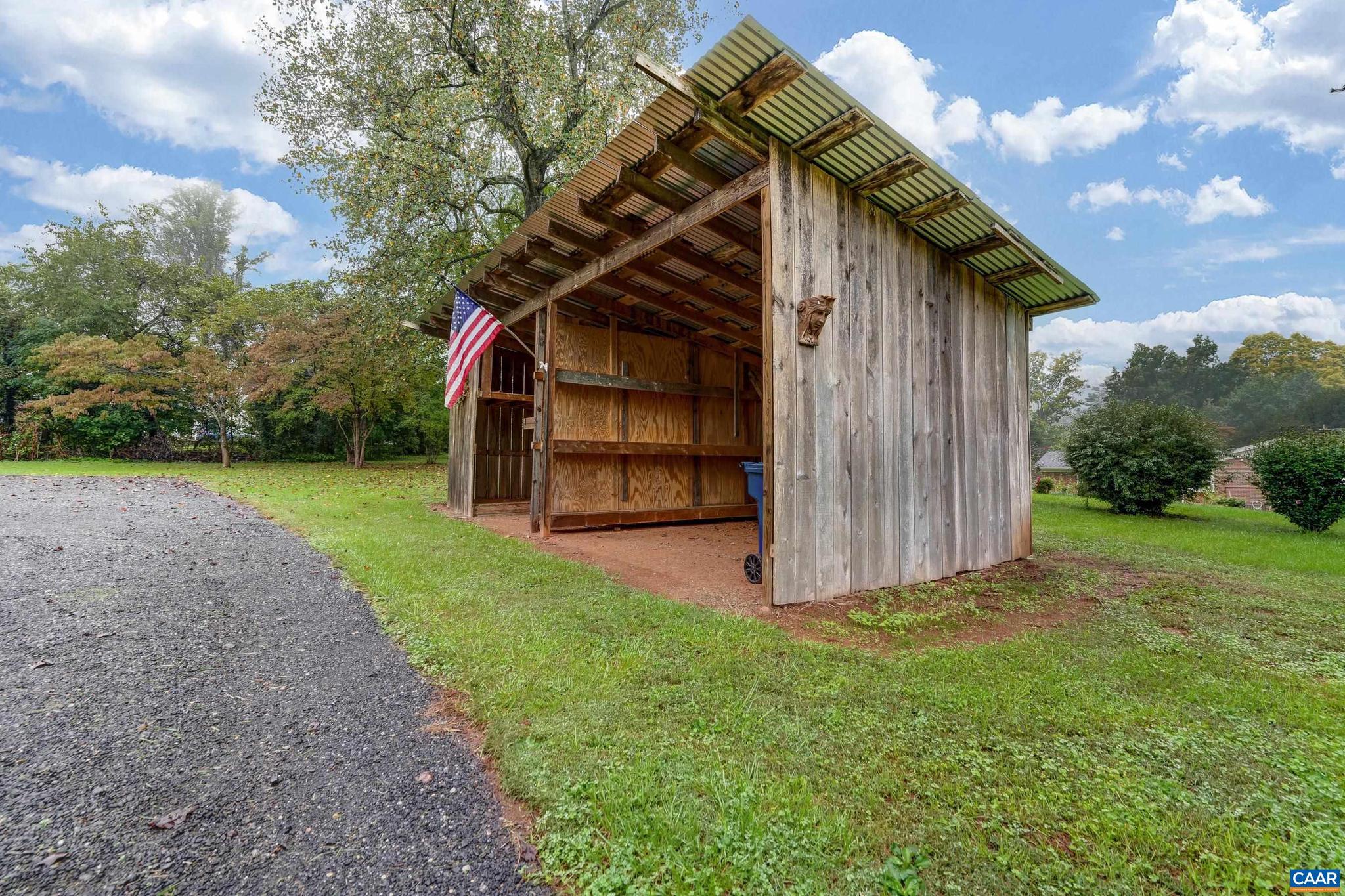 10166 Glebe Road Orange, VA 22960 - Photo 60 of 64 Gallery Image 60