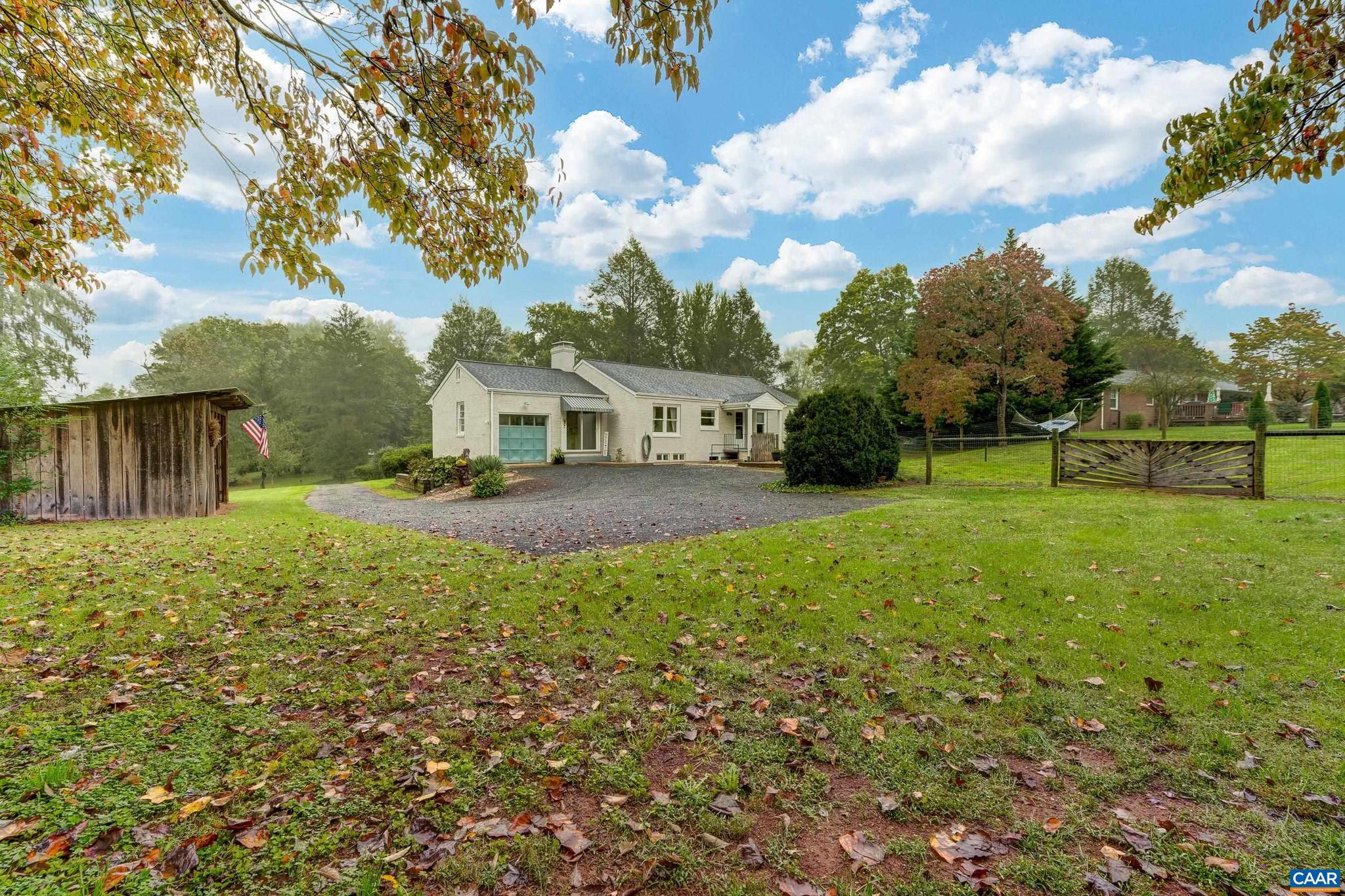 10166 Glebe Road Orange, VA 22960 - Photo 64 of 64 Gallery Image 64