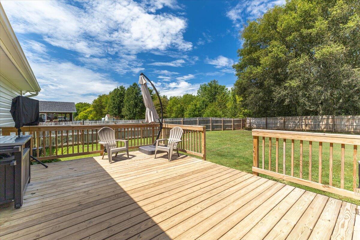 38 Larkspur Drive Rock Spring, GA 30739 - Photo 5 of 27 27-IMG_5969