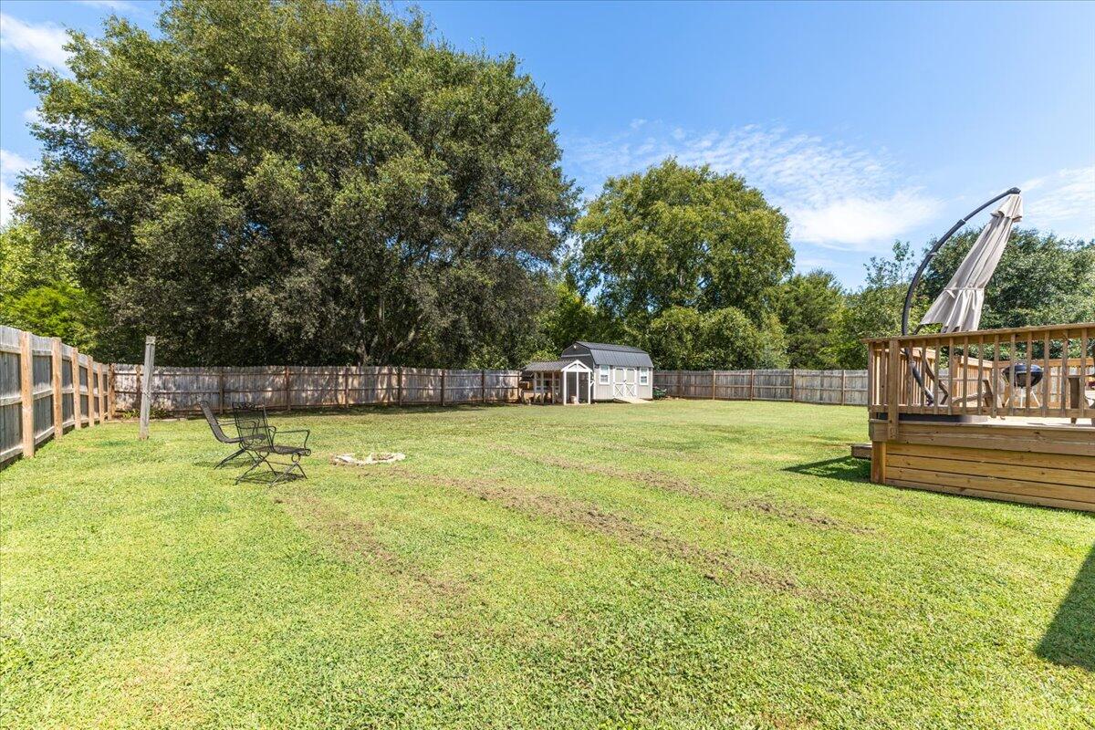 38 Larkspur Drive Rock Spring, GA 30739 - Photo 6 of 27 25-IMG_5963