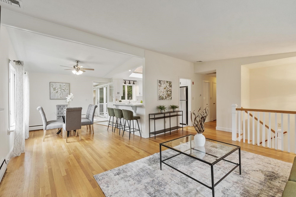 2 Appletree Lane North Reading, MA 01864 - Photo 7 of 38