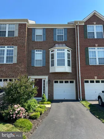$645,000 | 15042 Danehurst Circle, Gainesville, VA 20155