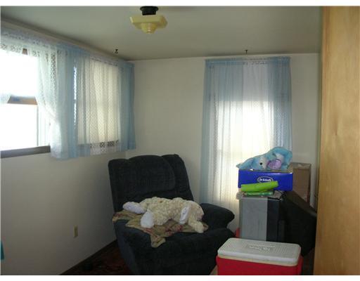 911 Boal Avenue Piqua, OH 45356 - Photo 10 of 10