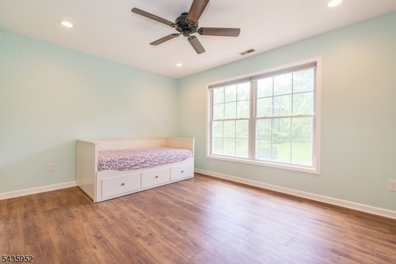 1 Fiddlers Way Sparta, NJ 07871 - Photo 28 of 37