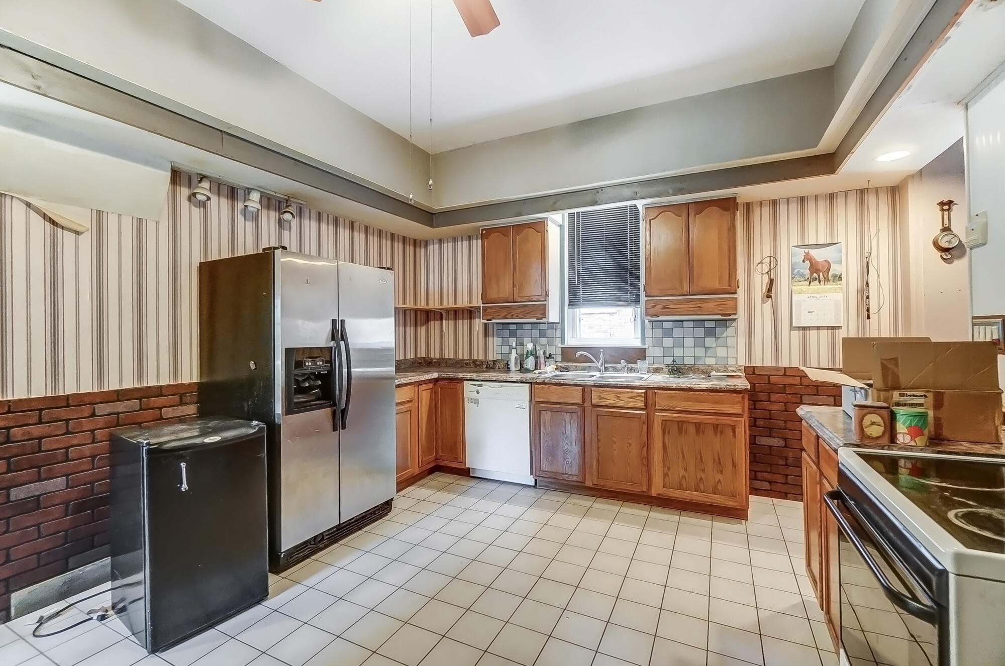 116 Lincoln Avenue Springfield, OH 45505 - Photo 14 of 35