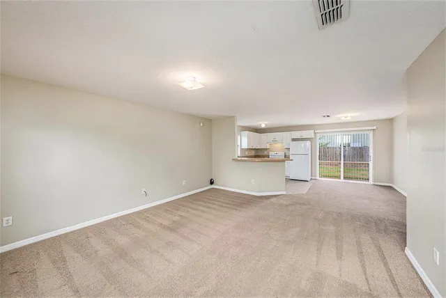 $1,550 | 5850 13th Avenue, New Port Richey, FL 34652