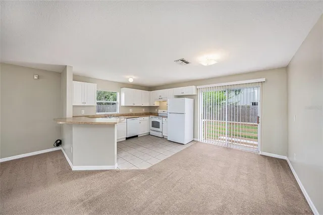 $1,550 | 5850 13th Avenue, New Port Richey, FL 34652