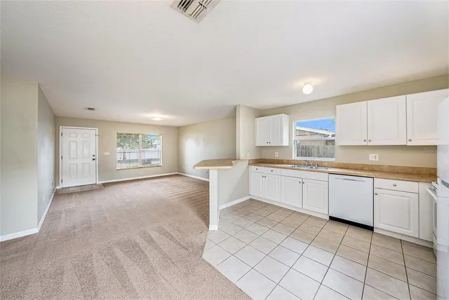 $1,550 | 5850 13th Avenue, New Port Richey, FL 34652