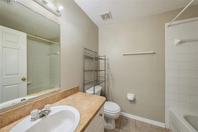 $1,550 | 5850 13th Avenue, New Port Richey, FL 34652