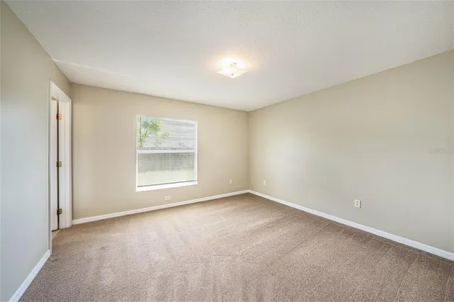 $1,550 | 5850 13th Avenue, New Port Richey, FL 34652