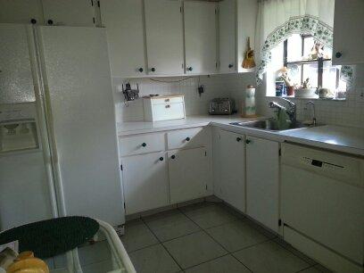8101 Springtree Road, Unit D Boca Raton, FL 33496 - Photo 9 of 10 1460563272879