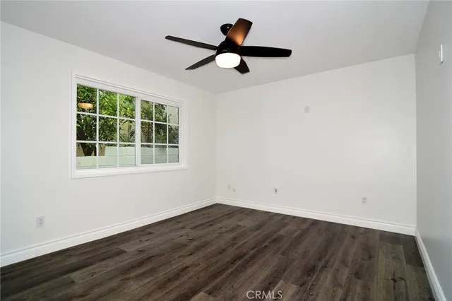 $6,995 | 5316 Mecca Avenue, Tarzana, CA 91356