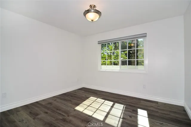 $6,995 | 5316 Mecca Avenue, Tarzana, CA 91356