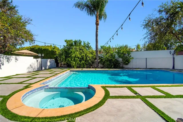 $6,995 | 5316 Mecca Avenue, Tarzana, CA 91356