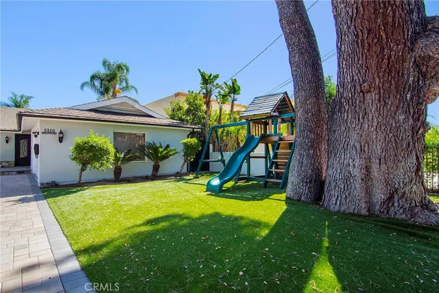 $6,995 | 5316 Mecca Avenue, Tarzana, CA 91356