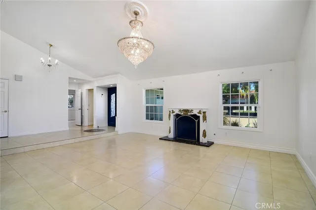 $6,995 | 5316 Mecca Avenue, Tarzana, CA 91356