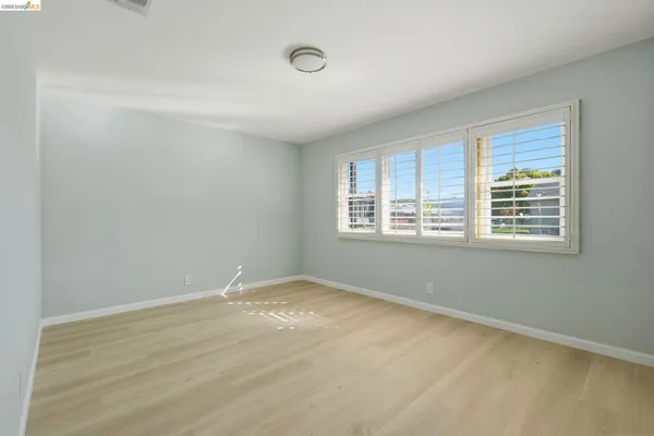 $510,000 | 795 Rosewood Avenue, Vallejo, CA 94591
