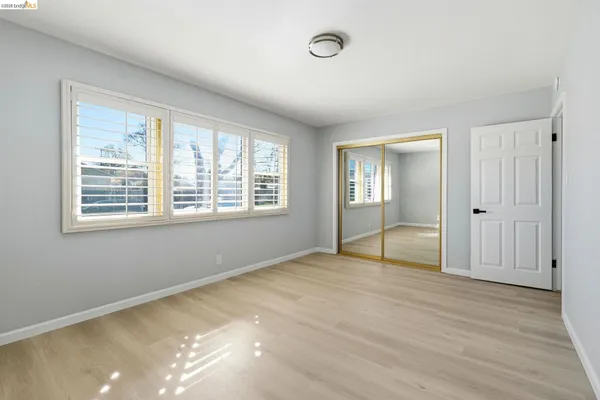 $510,000 | 795 Rosewood Avenue, Vallejo, CA 94591