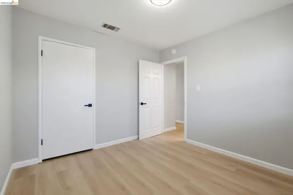 $510,000 | 795 Rosewood Avenue, Vallejo, CA 94591
