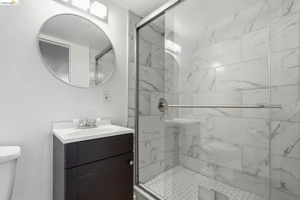 $510,000 | 795 Rosewood Avenue, Vallejo, CA 94591