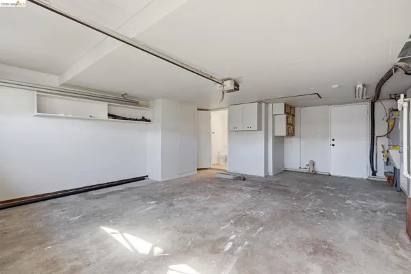 $510,000 | 795 Rosewood Avenue, Vallejo, CA 94591