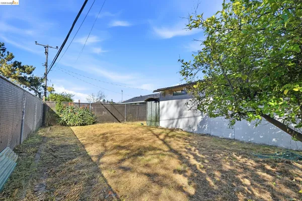 $510,000 | 795 Rosewood Avenue, Vallejo, CA 94591
