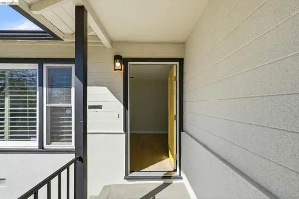 $510,000 | 795 Rosewood Avenue, Vallejo, CA 94591