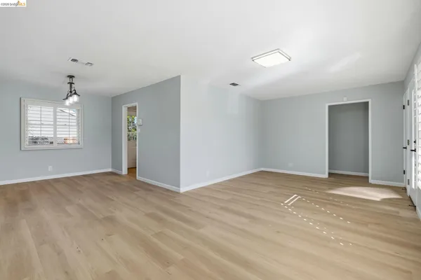 $510,000 | 795 Rosewood Avenue, Vallejo, CA 94591