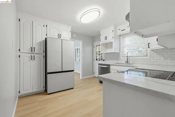 $510,000 | 795 Rosewood Avenue, Vallejo, CA 94591