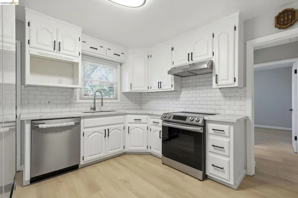 $510,000 | 795 Rosewood Avenue, Vallejo, CA 94591