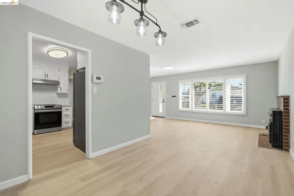$510,000 | 795 Rosewood Avenue, Vallejo, CA 94591