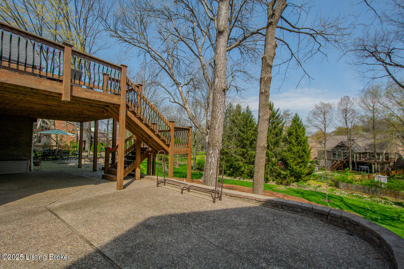 1102 Lodge Hill Road Louisville, KY 40223 - Photo 61 of 71 LodgeHill-76