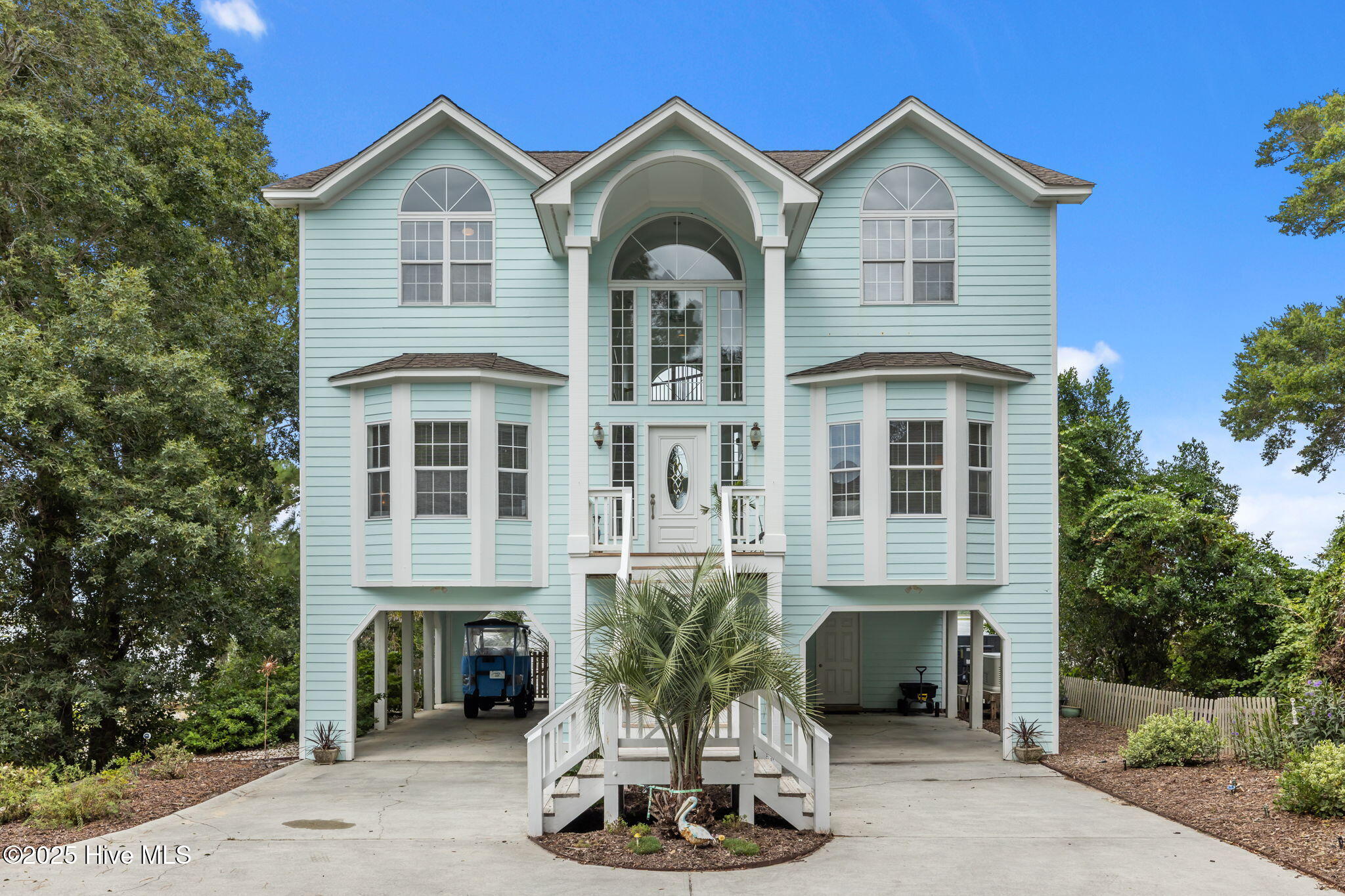 8722 Emerald Plantation Road Emerald Isle, NC 28594 - Photo 17 of 94 1-web-or-mls-1S3A2538