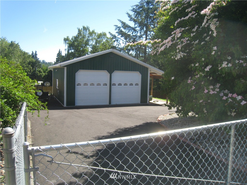 133 James Street Longview, WA 98632 - Photo 3 of 24