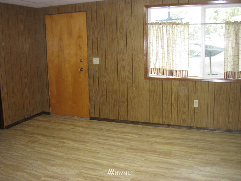 133 James Street Longview, WA 98632 - Photo 22 of 24