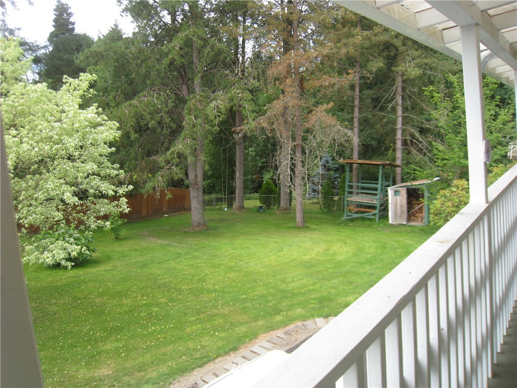 133 James Street Longview, WA 98632 - Photo 24 of 24