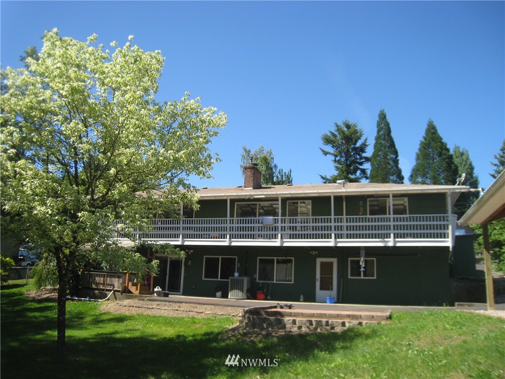 133 James Street Longview, WA 98632 - Photo 4 of 24