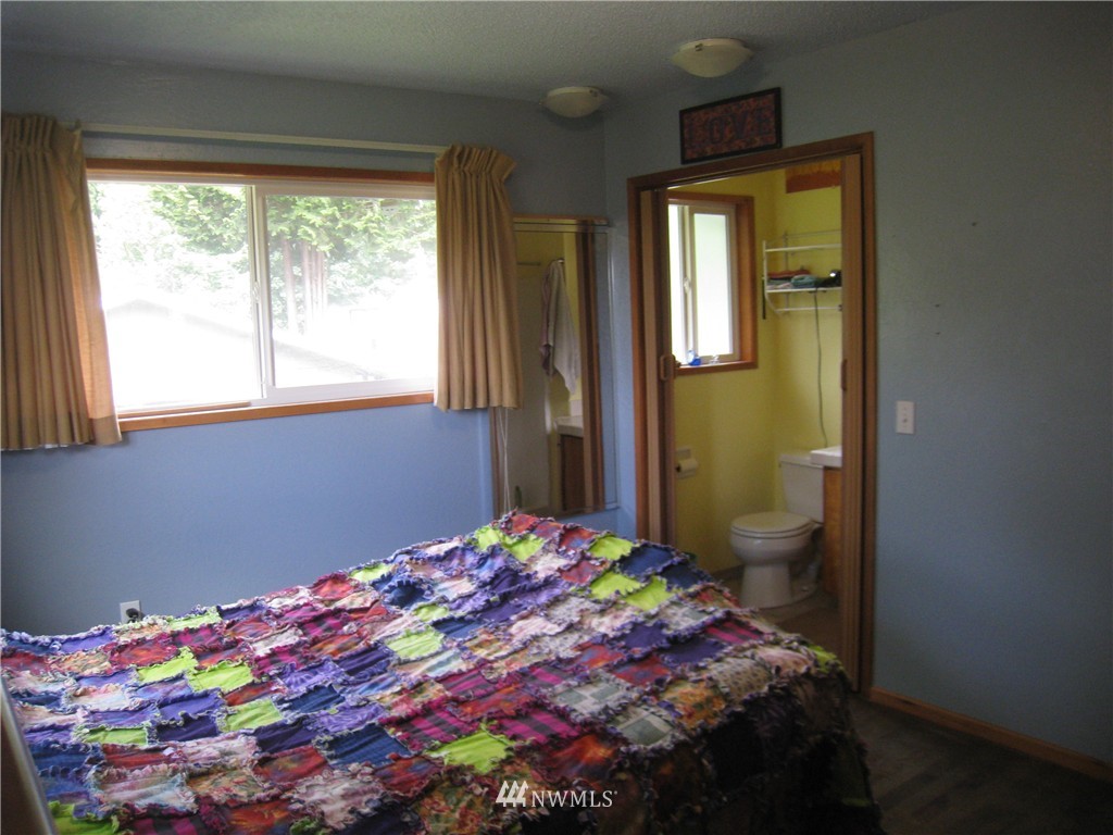 133 James Street Longview, WA 98632 - Photo 8 of 24