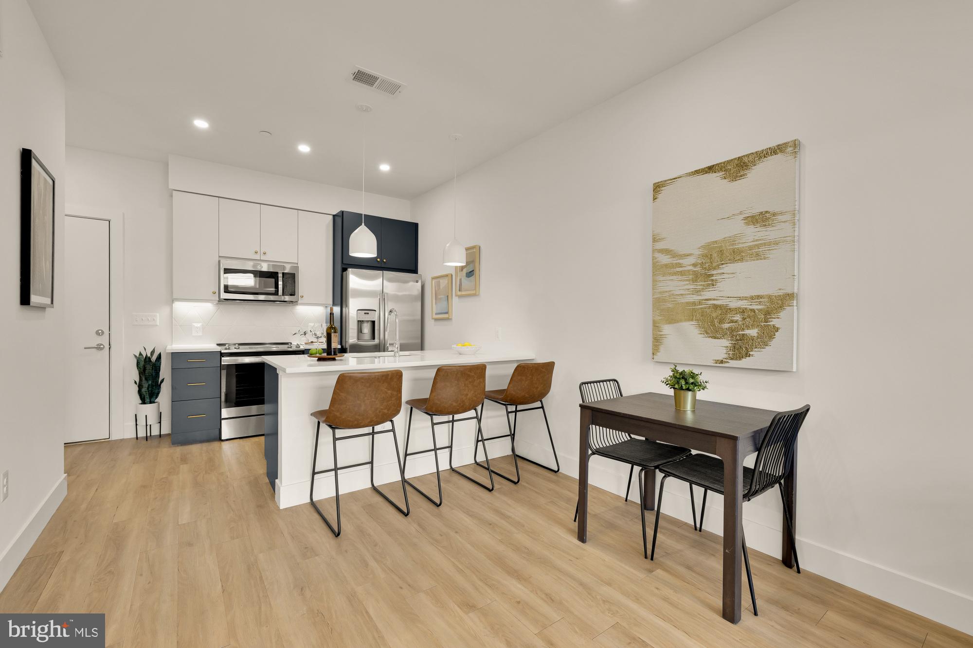 2310 4th Street Northeast, Unit 22 Washington, DC 20002 - Photo 7 of 24