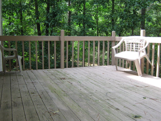 1120 Pine Log Road Aiken, SC 29801 - Photo 10 of 11