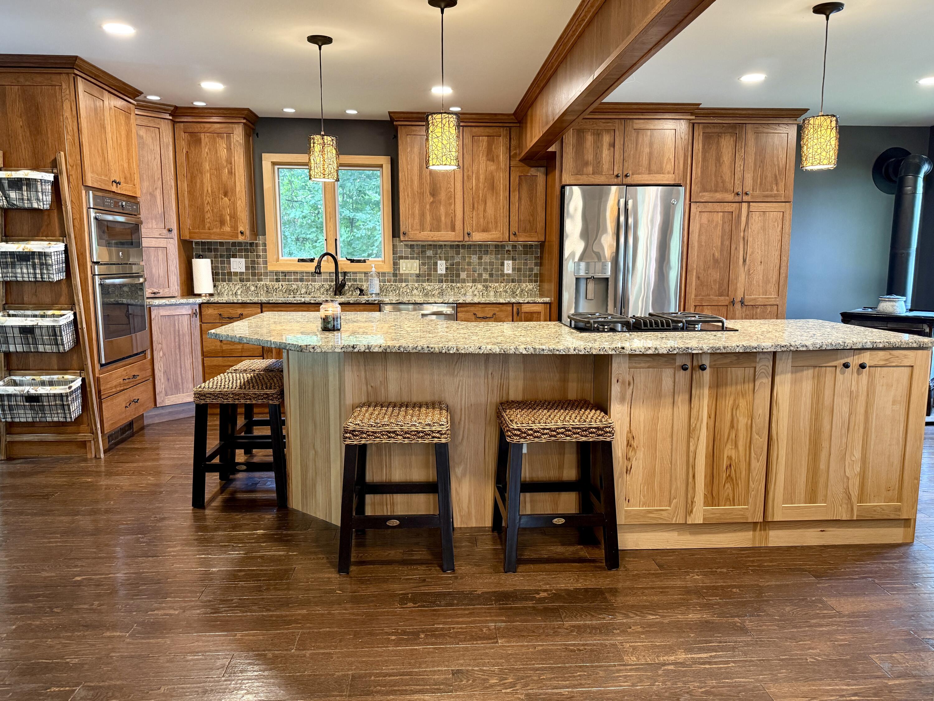 44 Bain Way Chazy, NY 12921 - Photo 15 of 100 Gallery Image 15