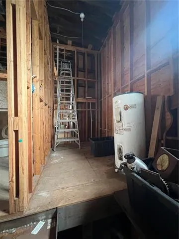 $350,000 | 3701 Baronne Street, New Orleans, LA 70115