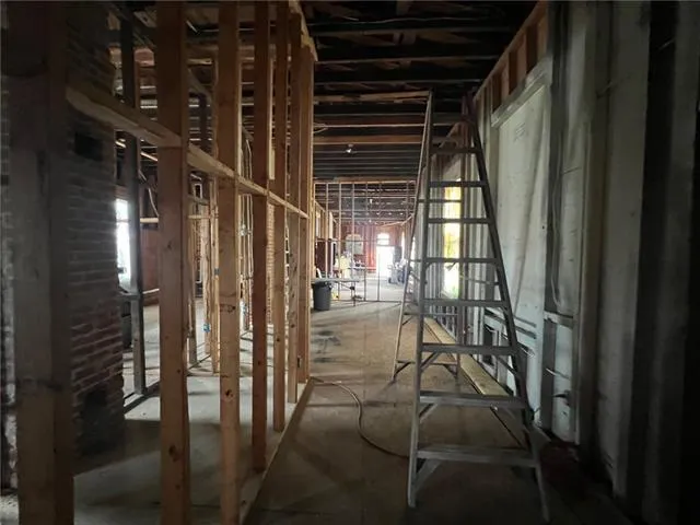 $350,000 | 3701 Baronne Street, New Orleans, LA 70115