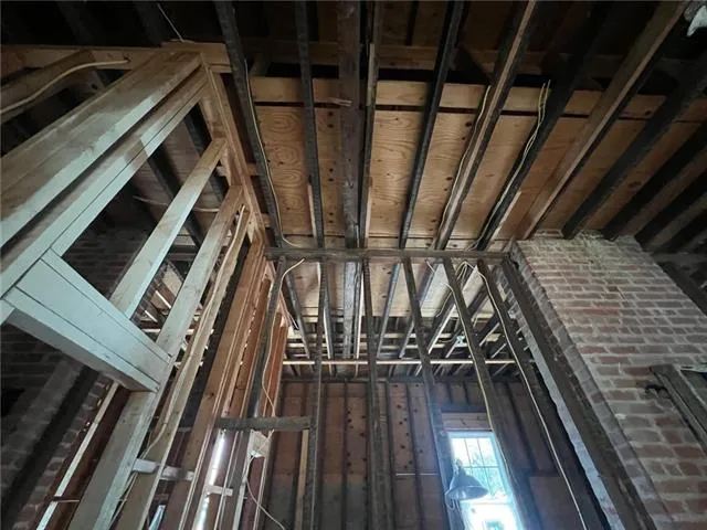 $350,000 | 3701 Baronne Street, New Orleans, LA 70115