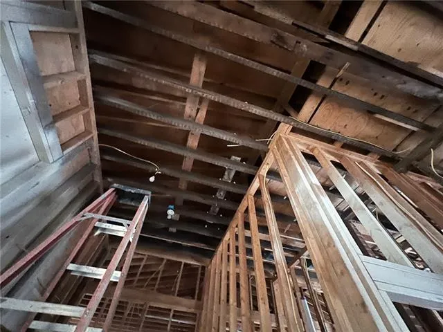 $350,000 | 3701 Baronne Street, New Orleans, LA 70115