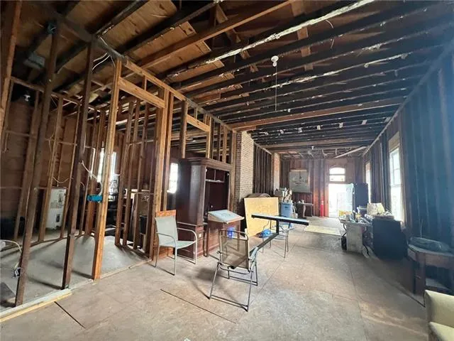 $350,000 | 3701 Baronne Street, New Orleans, LA 70115