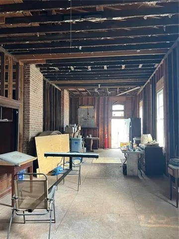 $350,000 | 3701 Baronne Street, New Orleans, LA 70115