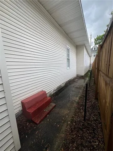 $350,000 | 3701 Baronne Street, New Orleans, LA 70115