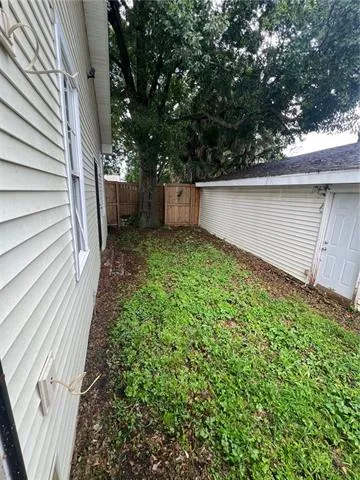 $350,000 | 3701 Baronne Street, New Orleans, LA 70115